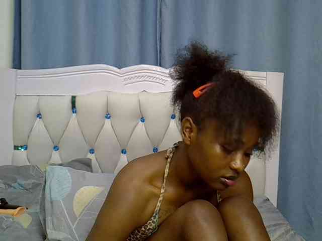 Prettyxoxo