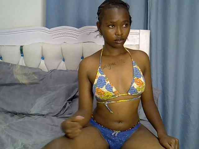 Prettyxoxo