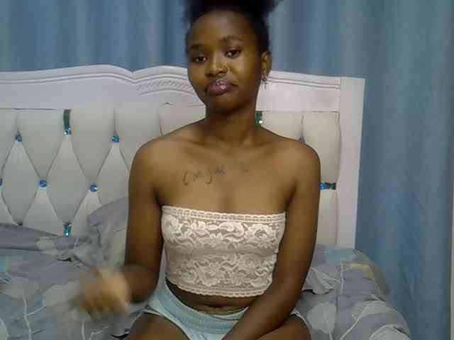Prettyxoxo