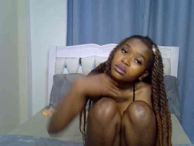 Prettyxoxo Prettyxoxo