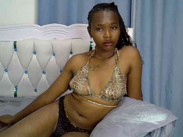 Prettyxoxo
