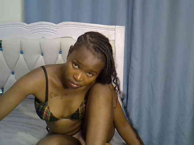 Prettyxoxo