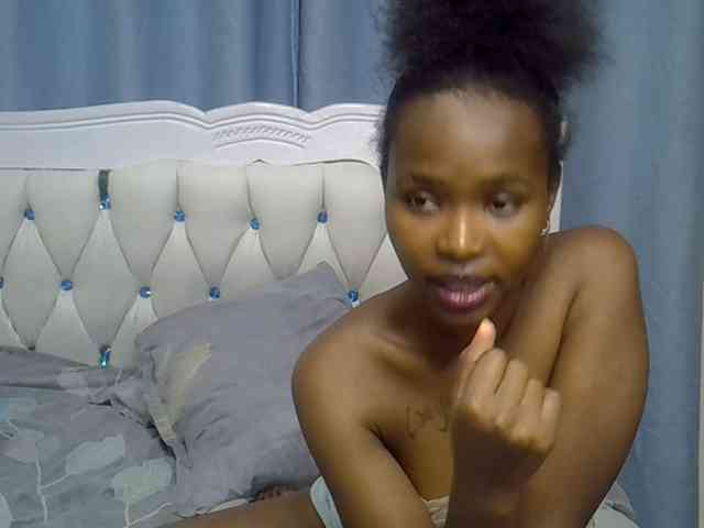 Prettyxoxo