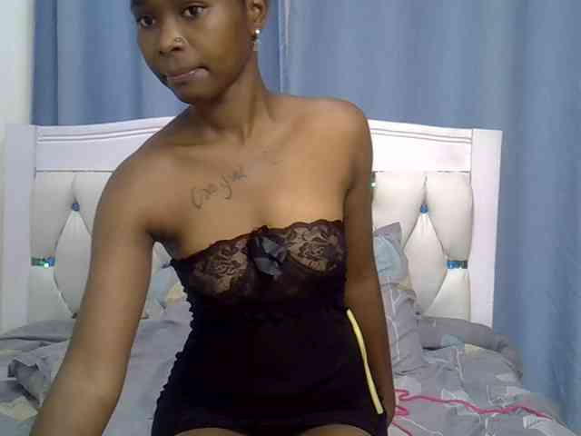 Prettyxoxo