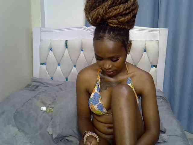 Prettyxoxo Prettyxoxo