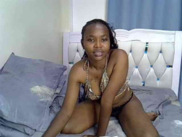 Prettyxoxo