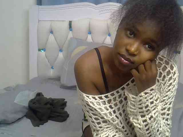 Prettyxoxo