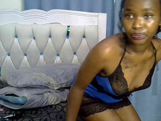 Prettyxoxo webcam