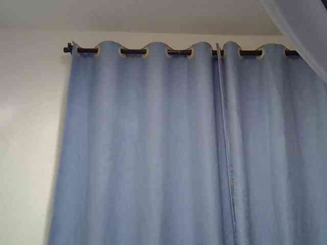 Prettyxoxo webcam