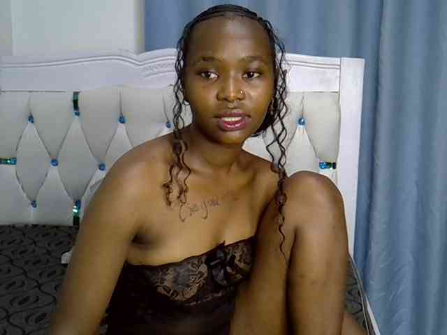 Prettyxoxo Prettyxoxo