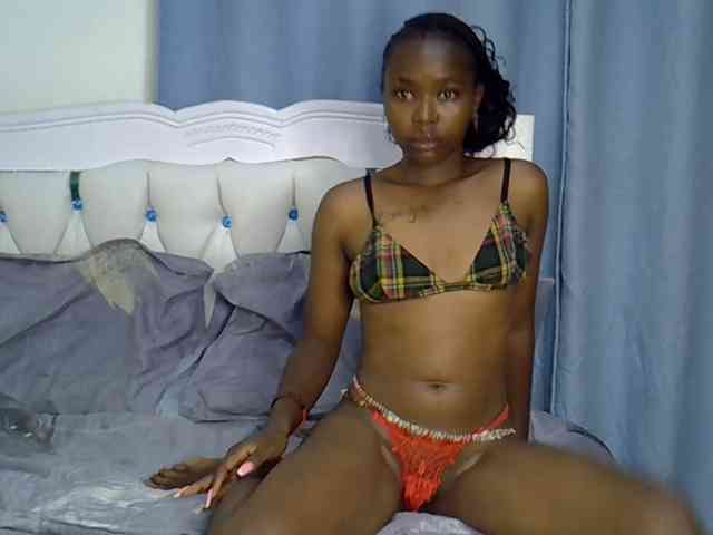 Prettyxoxo Prettyxoxo