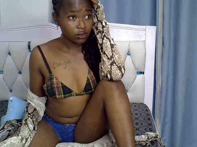 Prettyxoxo