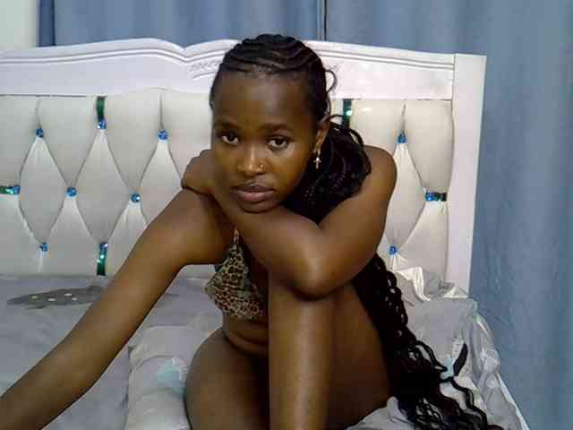 Prettyxoxo
