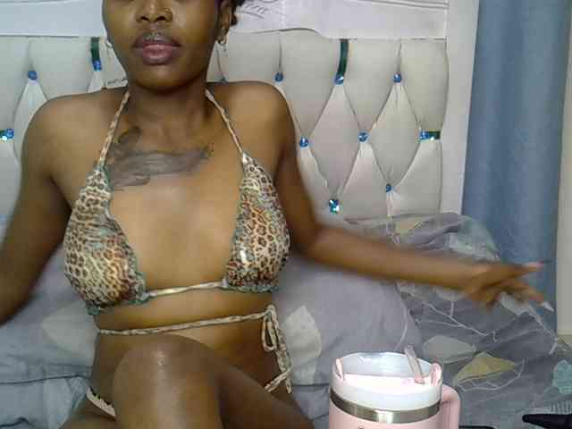Prettyxoxo