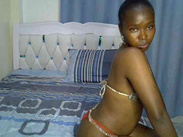 Prettyxoxo webcam