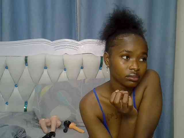 Prettyxoxo