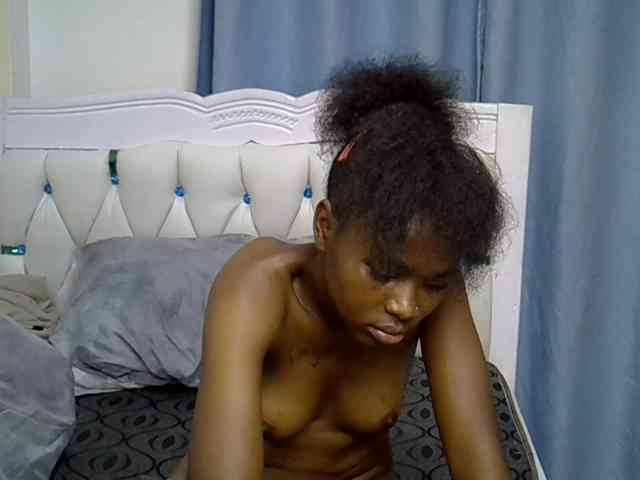Prettyxoxo