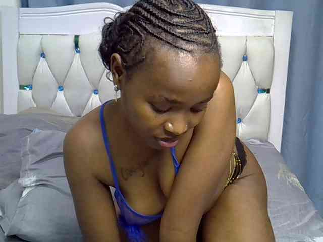 Prettyxoxo