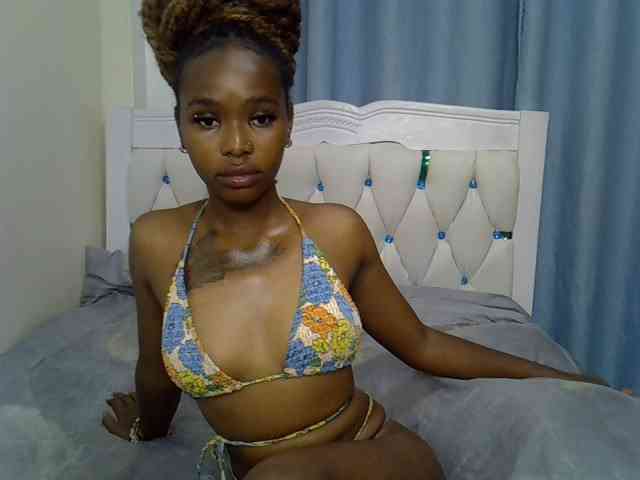 Prettyxoxo Prettyxoxo