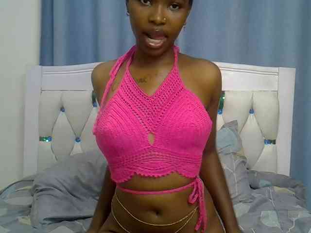 Prettyxoxo