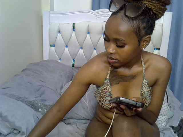 Prettyxoxo