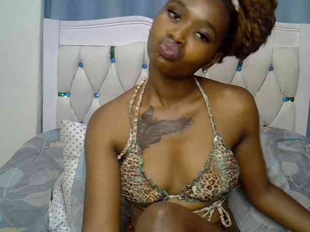 Prettyxoxo Prettyxoxo