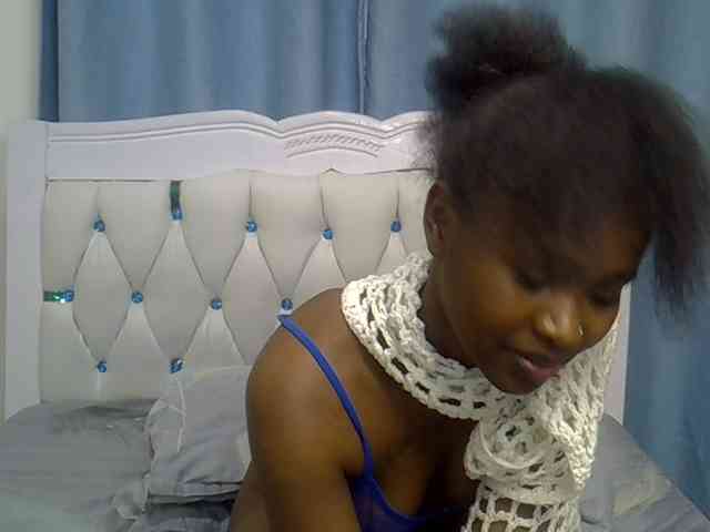 Prettyxoxo