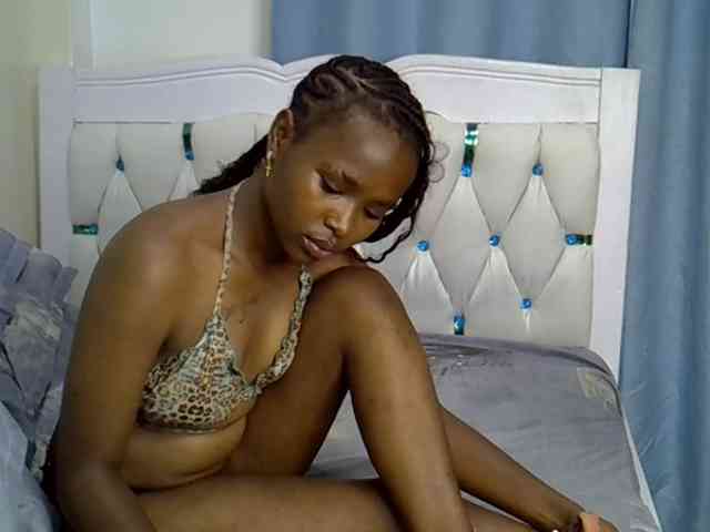 Prettyxoxo