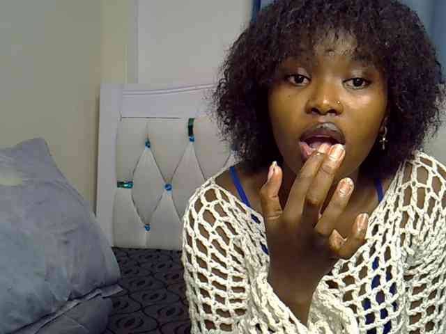 Prettyxoxo