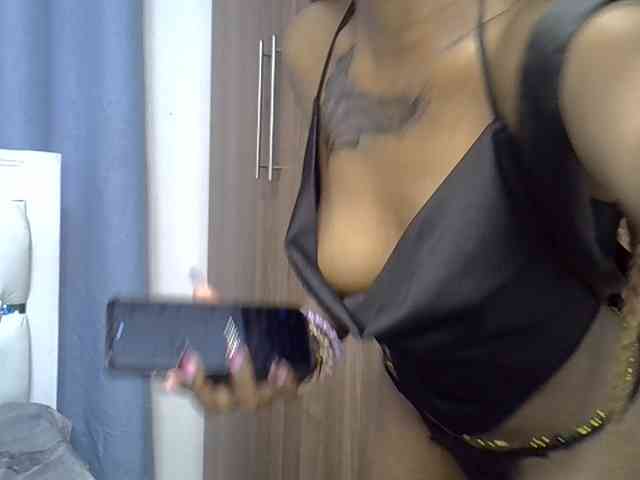 Prettyxoxo