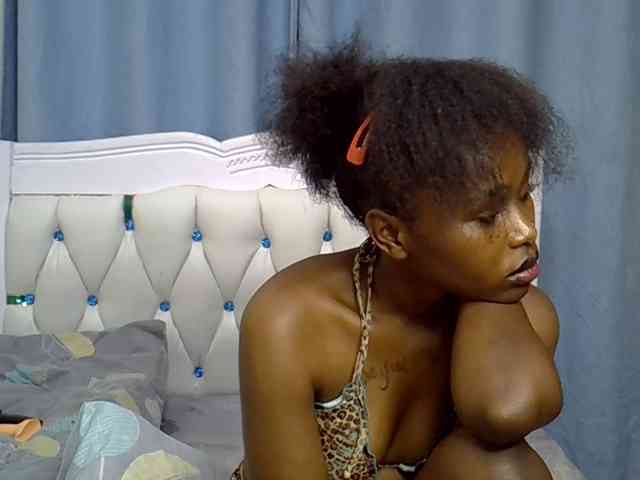 Prettyxoxo