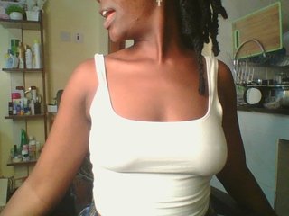 nastydee21 Porn Show