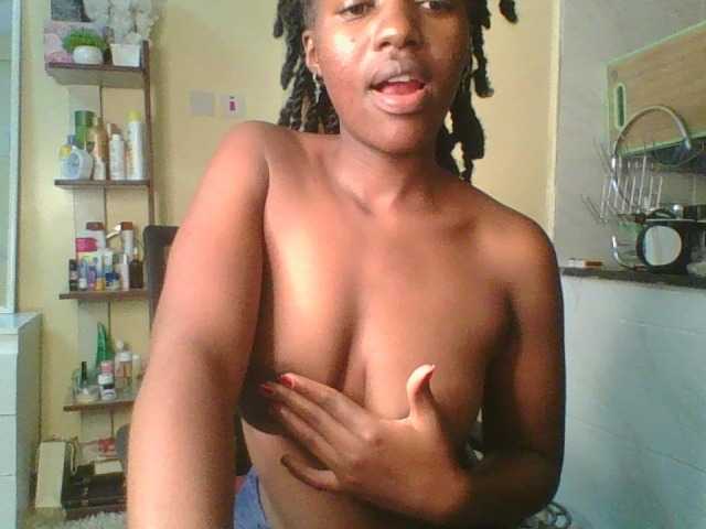 nastydee21 webcam