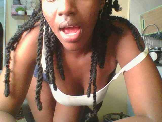 nastydee21