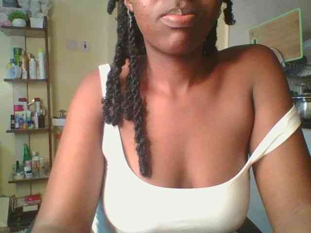nastydee21 webcam