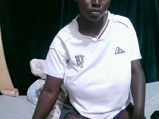 beauty-anjela