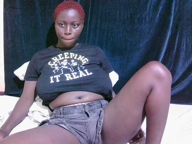beauty-anjela