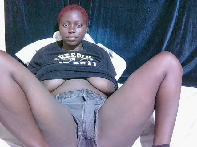 beauty-anjela