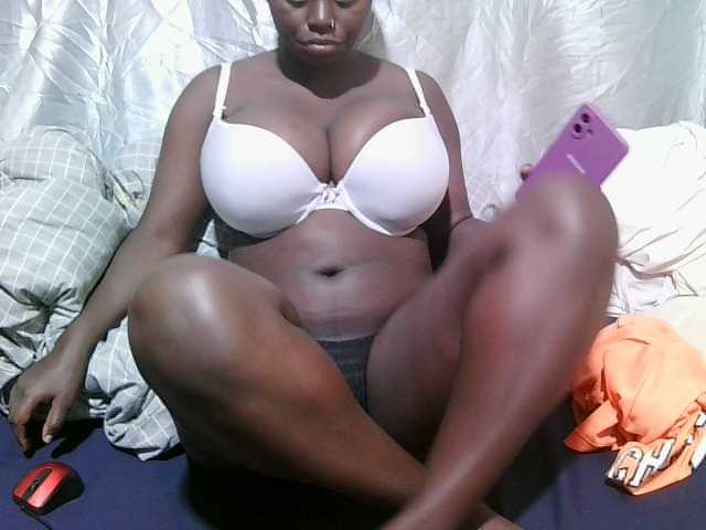 beauty-anjela