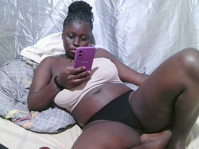 beauty-anjela live cam on BongaCams