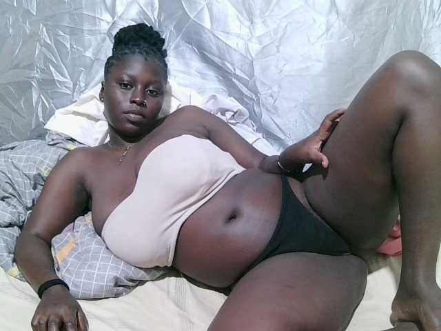 beauty-anjela live cam on BongaCams