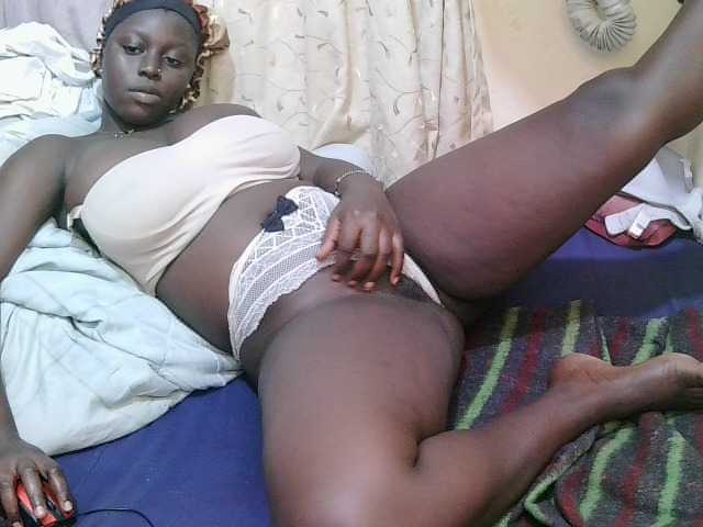 beauty-anjela
