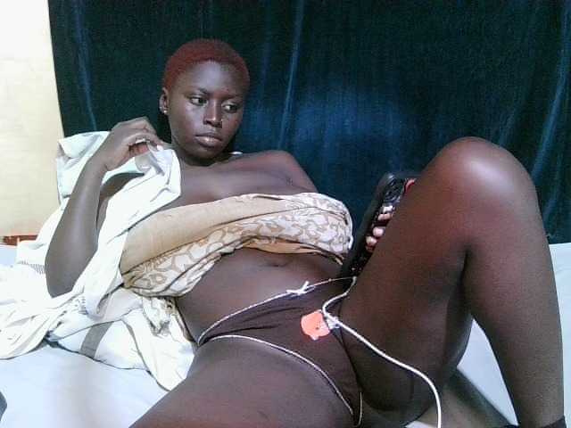 Beauty-anjela