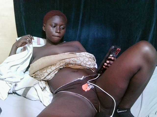 beauty-anjela