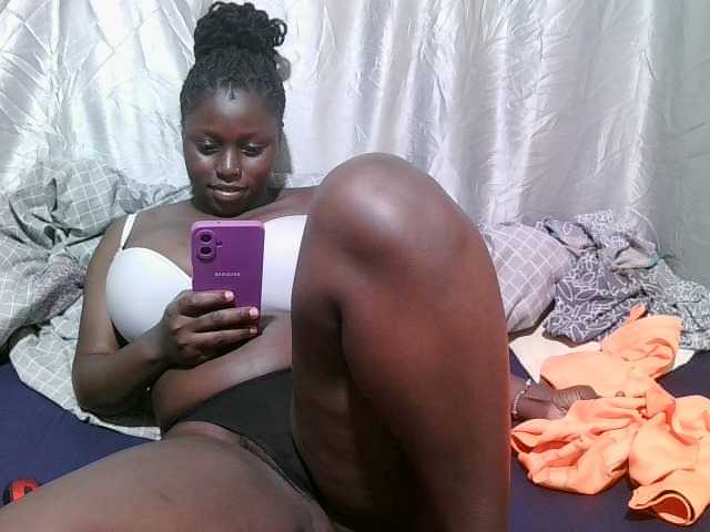 beauty-anjela