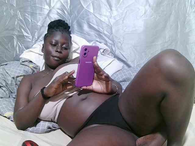 beauty-anjela webcam