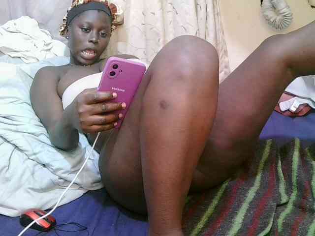 beauty-anjela webcam