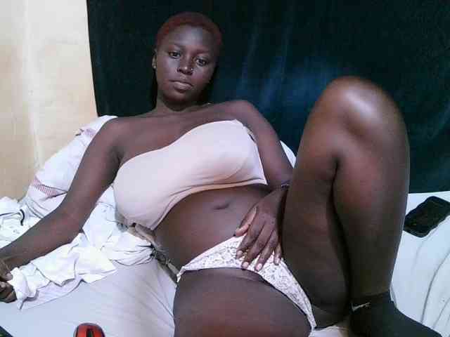 beauty-anjela