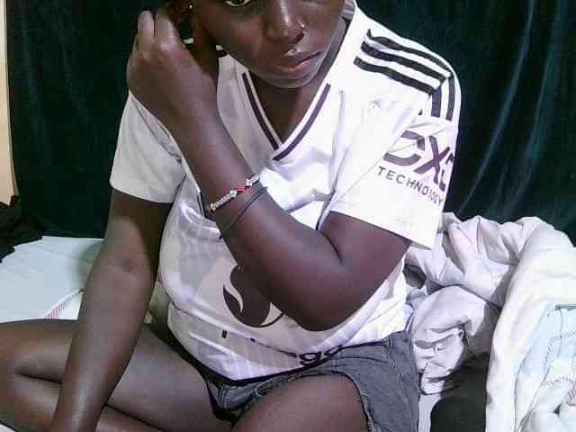 beauty-anjela webcam