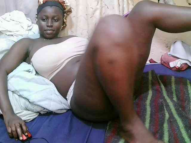beauty-anjela webcam